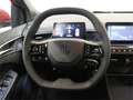 MG MG3 3 1.5 Standard - thumbnail 23