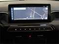 MG MG3 3 1.5 Standard - thumbnail 13