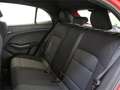 MG MG3 3 1.5 Standard - thumbnail 10