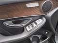 Mercedes-Benz GLC 220 d 4Matic AMG Line 4x4 LED Navi Leder LM Сірий - thumbnail 9