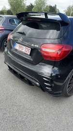 4-Matic