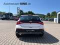 Hyundai i20 LED Kamera Navi Apple CarPlay Spurhalte Blanc - thumbnail 4