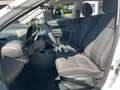 Hyundai i20 LED Kamera Navi Apple CarPlay Spurhalte Blanc - thumbnail 11