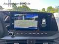 Hyundai i20 LED Kamera Navi Apple CarPlay Spurhalte Blanc - thumbnail 19