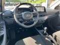 Hyundai i20 LED Kamera Navi Apple CarPlay Spurhalte Blanc - thumbnail 12