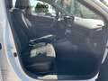 Hyundai i20 LED Kamera Navi Apple CarPlay Spurhalte Blanc - thumbnail 15