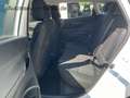 Hyundai i20 LED Kamera Navi Apple CarPlay Spurhalte Blanc - thumbnail 13