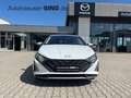 Hyundai i20 LED Kamera Navi Apple CarPlay Spurhalte Blanc - thumbnail 8