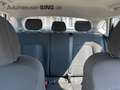 Hyundai i20 LED Kamera Navi Apple CarPlay Spurhalte Blanc - thumbnail 14