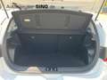 Hyundai i20 LED Kamera Navi Apple CarPlay Spurhalte Blanc - thumbnail 9