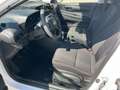 Hyundai i20 LED Kamera Navi Apple CarPlay Spurhalte Blanc - thumbnail 10