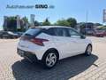 Hyundai i20 LED Kamera Navi Apple CarPlay Spurhalte Blanc - thumbnail 5
