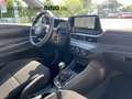 Hyundai i20 LED Kamera Navi Apple CarPlay Spurhalte Blanc - thumbnail 18