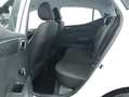 Hyundai i10 1.0 Comfort Smart | Private lease 309 p.m. Blanc - thumbnail 19
