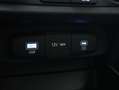 Hyundai i10 1.0 Comfort Smart | Private lease 309 p.m. Blanc - thumbnail 39