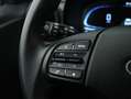 Hyundai i10 1.0 Comfort Smart | Private lease 309 p.m. Blanc - thumbnail 27