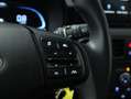 Hyundai i10 1.0 Comfort Smart | Private lease 309 p.m. Blanc - thumbnail 30
