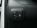 Hyundai i10 1.0 Comfort Smart | Private lease 309 p.m. Blanc - thumbnail 24