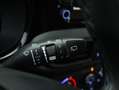 Hyundai i10 1.0 Comfort Smart | Private lease 309 p.m. Blanc - thumbnail 31