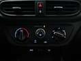 Hyundai i10 1.0 Comfort Smart | Private lease 309 p.m. Blanc - thumbnail 38