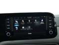 Hyundai i10 1.0 Comfort Smart | Private lease 309 p.m. Blanc - thumbnail 36