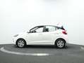 Hyundai i10 1.0 Comfort Smart | Private lease 309 p.m. Blanc - thumbnail 17