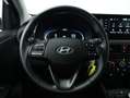 Hyundai i10 1.0 Comfort Smart | Private lease 309 p.m. Blanc - thumbnail 28