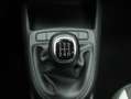 Hyundai i10 1.0 Comfort Smart | Private lease 309 p.m. Blanc - thumbnail 40