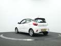 Hyundai i10 1.0 Comfort Smart | Private lease 309 p.m. Blanc - thumbnail 9