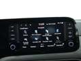 Hyundai i10 1.0 Comfort Smart | Private lease 309 p.m. Blanc - thumbnail 34