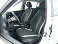 Hyundai i10 1.0 Comfort Smart | Private lease 309 p.m. Blanc - thumbnail 14