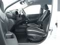 Hyundai i10 1.0 Comfort Smart | Private lease 309 p.m. Blanc - thumbnail 18