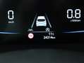 Hyundai i10 1.0 Comfort Smart | Private lease 309 p.m. Blanc - thumbnail 6