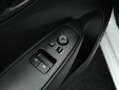 Hyundai i10 1.0 Comfort Smart | Private lease 309 p.m. Blanc - thumbnail 23