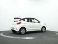 Hyundai i10 1.0 Comfort Smart | Private lease 309 p.m. Blanc - thumbnail 2