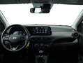 Hyundai i10 1.0 Comfort Smart | Private lease 309 p.m. Blanc - thumbnail 21