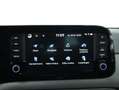 Hyundai i10 1.0 Comfort Smart | Private lease 309 p.m. Blanc - thumbnail 32