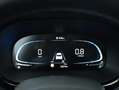 Hyundai i10 1.0 Comfort Smart | Private lease 309 p.m. Blanc - thumbnail 29