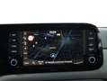 Hyundai i10 1.0 Comfort Smart | Private lease 309 p.m. Blanc - thumbnail 33