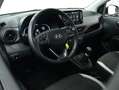 Hyundai i10 1.0 Comfort Smart | Private lease 309 p.m. Blanc - thumbnail 4