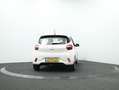 Hyundai i10 1.0 Comfort Smart | Private lease 309 p.m. Blanc - thumbnail 12