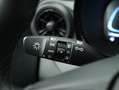Hyundai i10 1.0 Comfort Smart | Private lease 309 p.m. Blanc - thumbnail 26