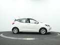 Hyundai i10 1.0 Comfort Smart | Private lease 309 p.m. Blanc - thumbnail 10