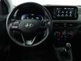 Hyundai i10 1.0 Comfort Smart | Private lease 309 p.m. Blanc - thumbnail 5