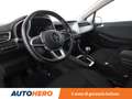 Renault Clio 1.5 BLUE dCi Zen 85 CV Bianco - thumbnail 11
