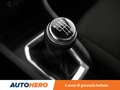 Renault Clio 1.5 BLUE dCi Zen 85 CV Bianco - thumbnail 23