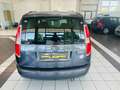 Skoda Roomster Style Gris - thumbnail 6