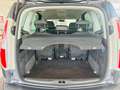 Skoda Roomster Style Gris - thumbnail 12