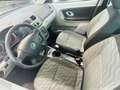 Skoda Roomster Style Gris - thumbnail 9