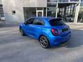 Fiat 500X Sport Blau - thumbnail 3